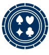 Blackjack Icon.png