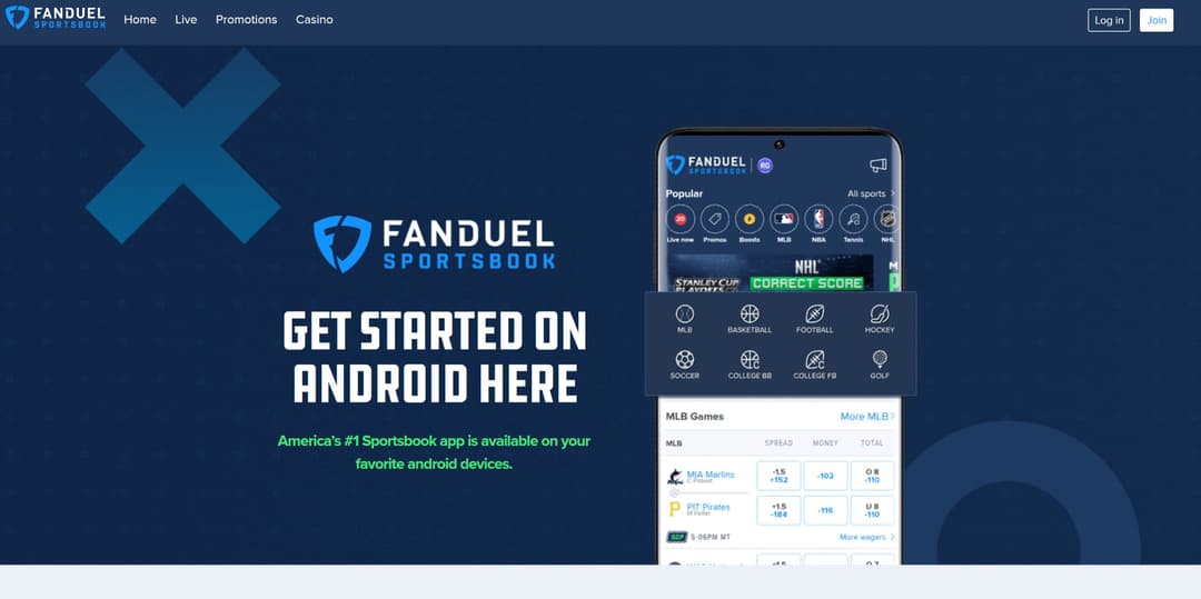 FanDuel Android.JPG