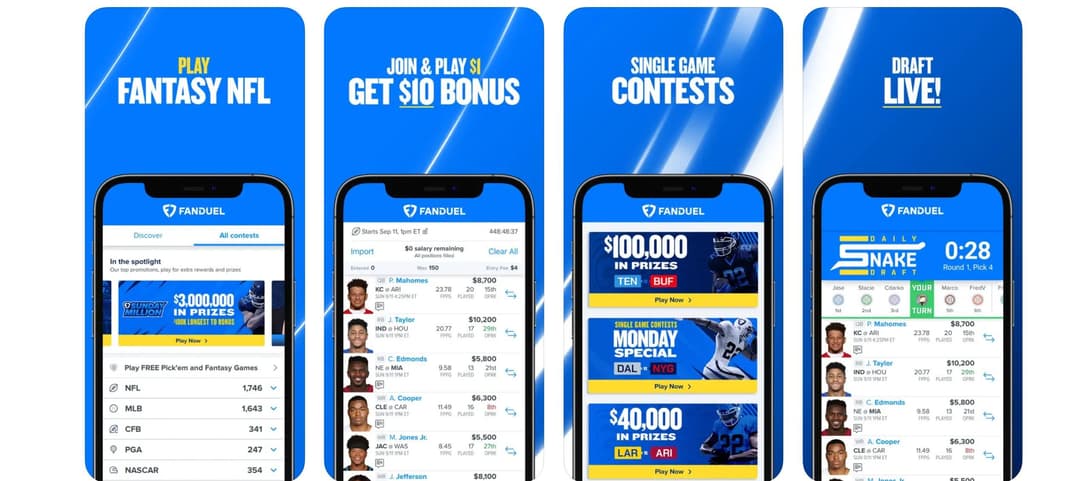 FanDuel IOS.JPG