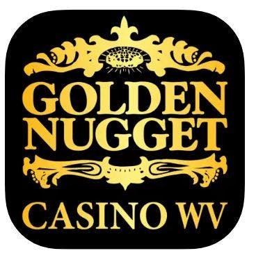 Golden-nugget-casino-wv-logo.JPG
