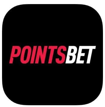 Pointsbet logo.JPG