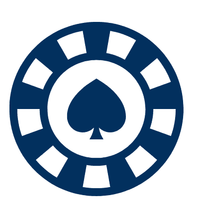 Untitled design (10).png