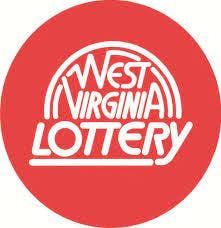WV lottery logo.jfif