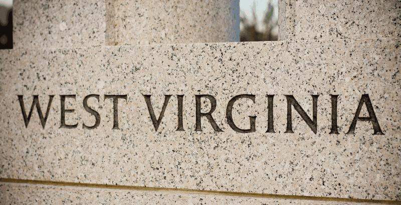 West Virginia (6).png